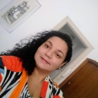 Carol Ferraz