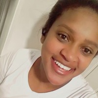 Tainara Cristina dos Santos