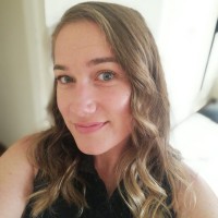 Juanita Schoombee