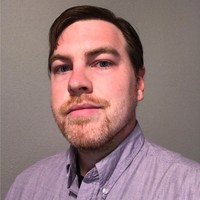 Kyle Gunderman