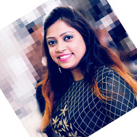 Samta Lodha