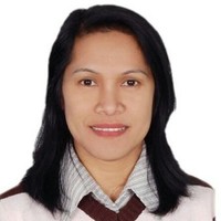 Delia Odtujan