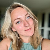 Lisa Buijs