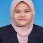 Azra Syakirah