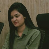 Hitankshi Jain