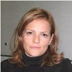 Gloria D'intini