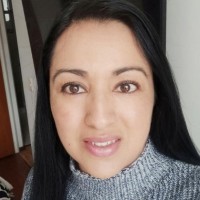 Adriana Rico