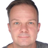 Pascal Jungbluth