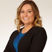 Stephanie Pascoe, ACSR, CISR