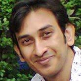 VINIT MUNDHRA