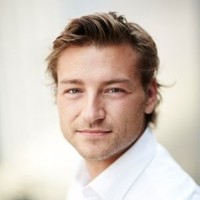 Rik Verweij
