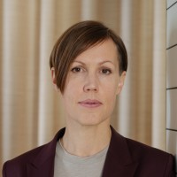 Maria Axelsson