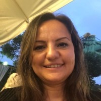 Yasemi̇n Yildiz