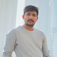 Muhammed Hami Roshan