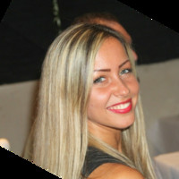 Dina Colangiuolo