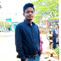 Vikalp Saxena