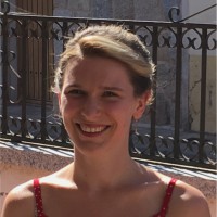 Constance Alvarez-Duchesne