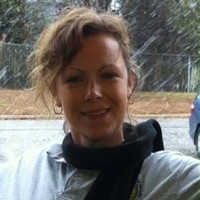 Maryann Harris