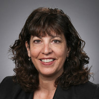 Lori Souza