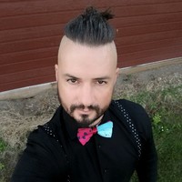 Vince Goff