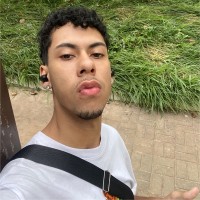 Kauã Henrique
