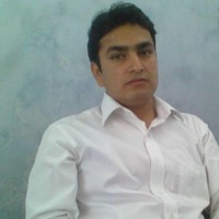 Anand Soni