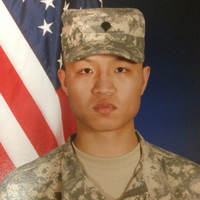 Yang Liu