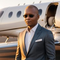 Ken Kariuki