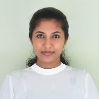 Dilini Karunarathna