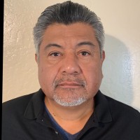 Luis Lopez