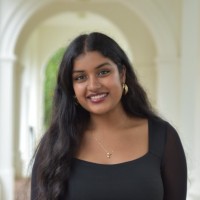 Snigdha Jakka