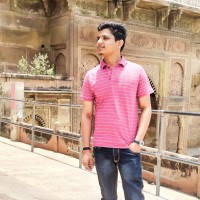 Ashish Mishra