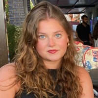 Tindra Lagerqvist
