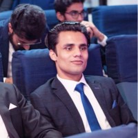 Zakarya Khan