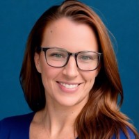 Kristy Landry, M.S., MPAS, PA-C