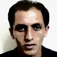 hamza khader