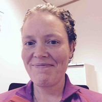 Jenny Julnes