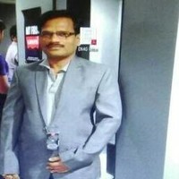 Appala Suryanarayana Pakki