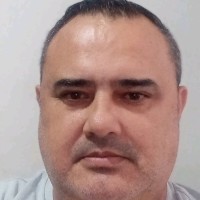 Sandro Luís Gomes Luis Gomes