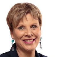 Florence Vansteeger