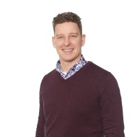 Olaf Groeneveld