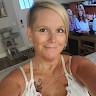 Kimberly Hritz