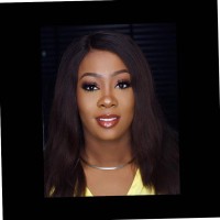 Adebimpe Osarenkhoe