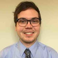 Matthew Babenko