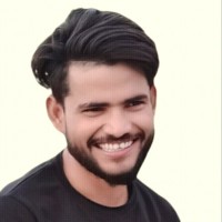 Vishal Kumar