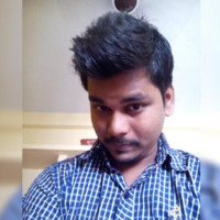Ashwani Singh