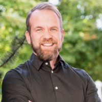 Juhani Lempinen