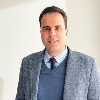 Mostafa Roayaei