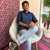 Aswin Subramanian S