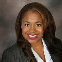 Patricia Kaloko